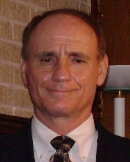 Don Costello